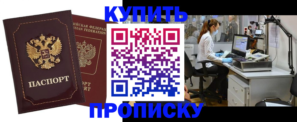 прописка гарантия в Владимирской области